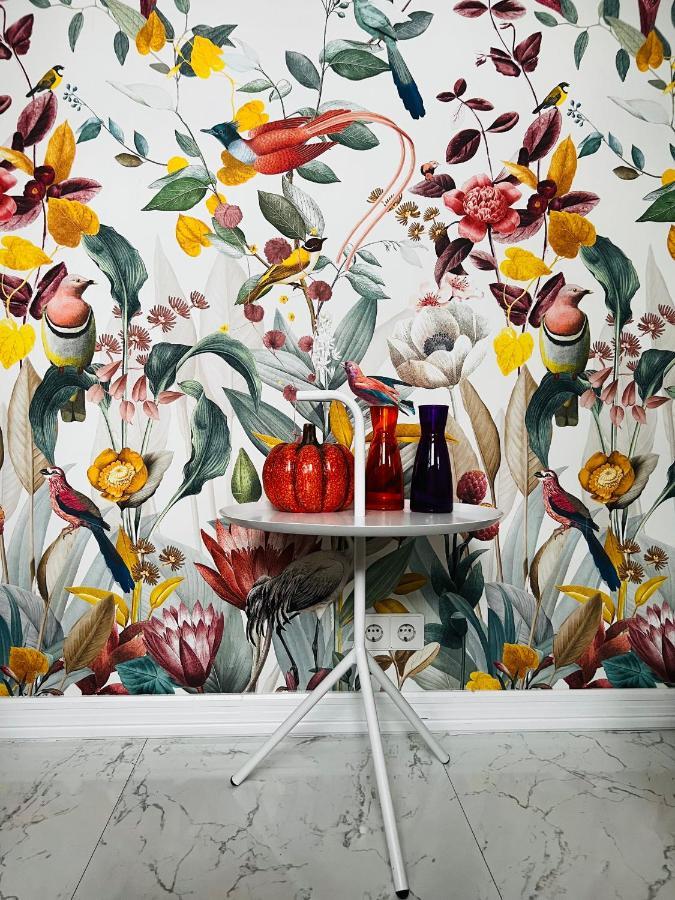 Chez Helene Luxury Bnb Маастрихт Экстерьер фото